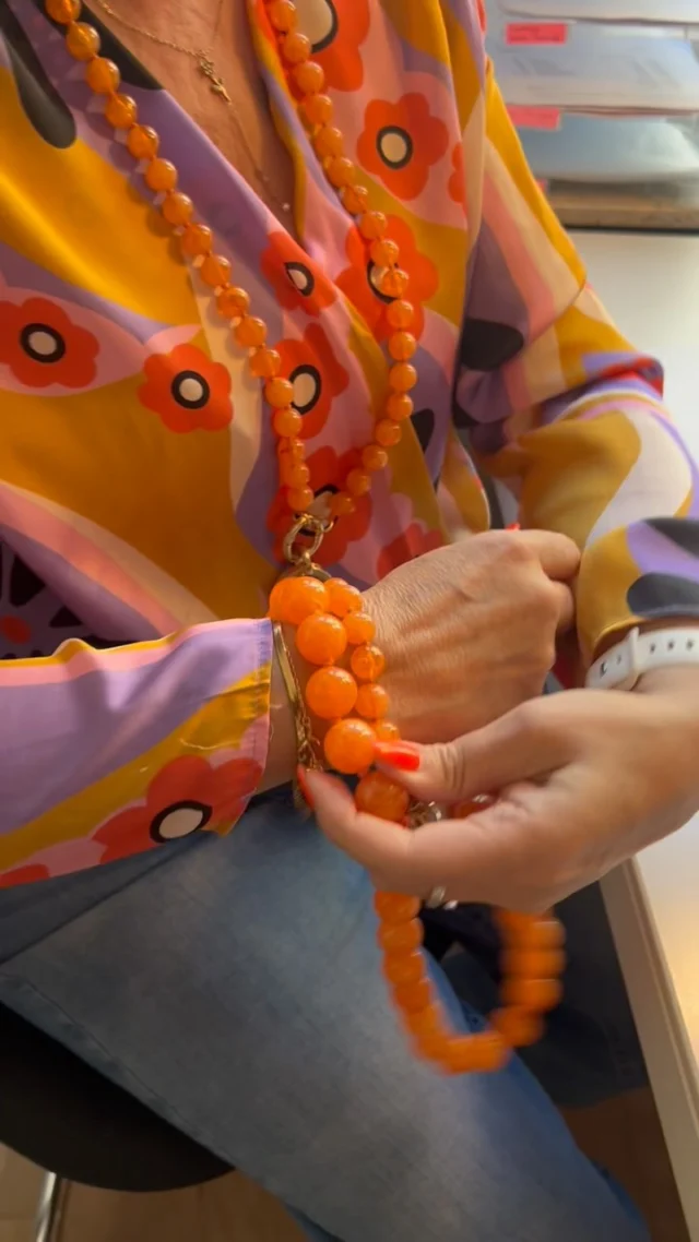 Am frühen Morgen haben wir eine Kollektionsbesprechung und wünschen Euch einen schönen Start in die neue Woche!
#tomhatty#statementschmuck #fashion #jewelry #armband #trend #styleinspo #spring #frühling #design #